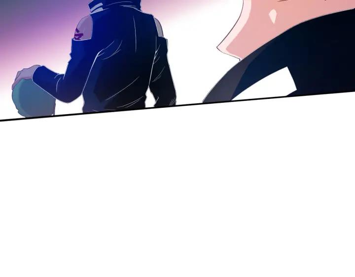 Ultimate Soldier Ch.16 p72