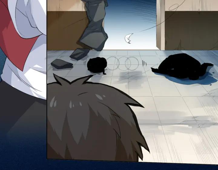 Ultimate Soldier Ch.16 p97