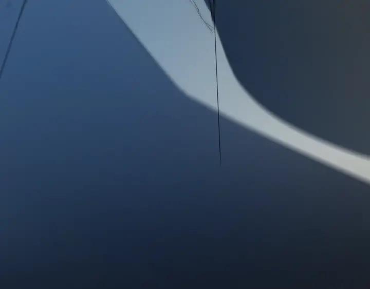 Ultimate Soldier Ch.17 p13