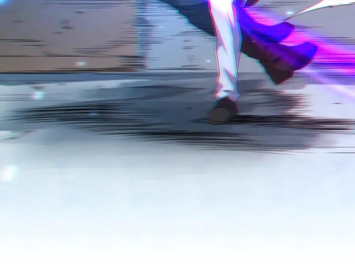 Ultimate Soldier Ch.17 p32