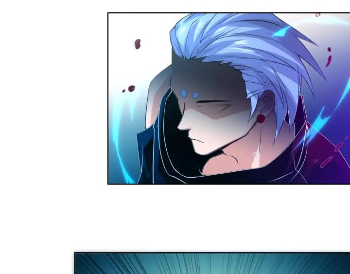 Ultimate Soldier Ch.17 p34