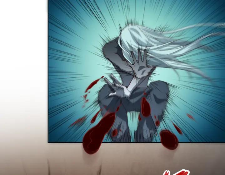 Ultimate Soldier Ch.17 p35