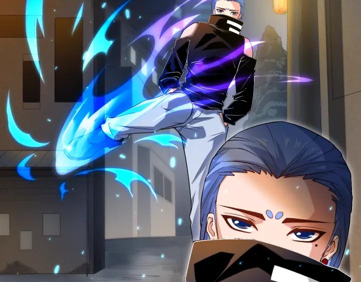 Ultimate Soldier Ch.17 p42