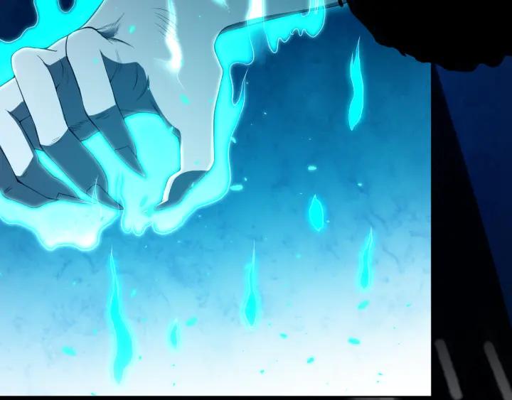 Ultimate Soldier Ch.17 p55
