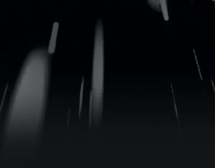 Ultimate Soldier Ch.17 p56