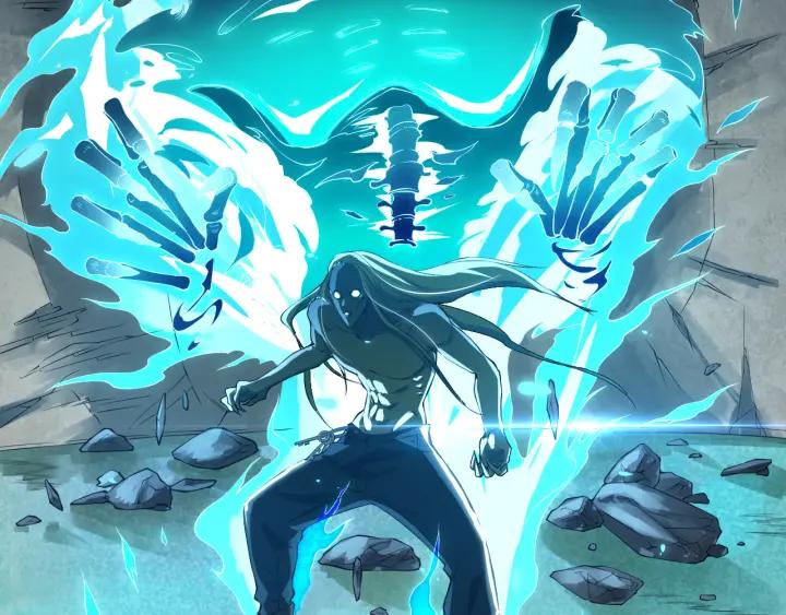 Ultimate Soldier Ch.17 p58