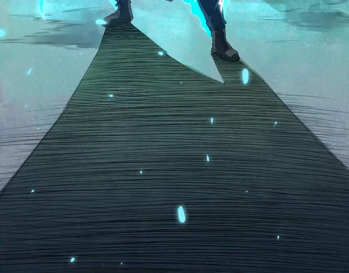 Ultimate Soldier Ch.17 p59