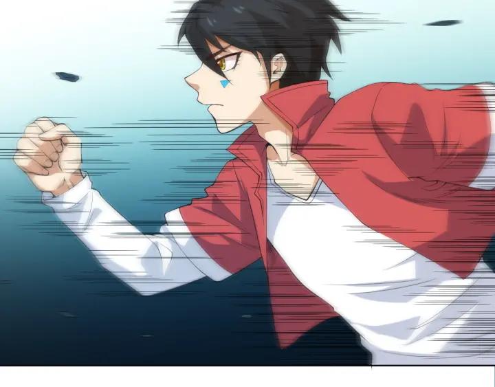 Ultimate Soldier Ch.17 p63