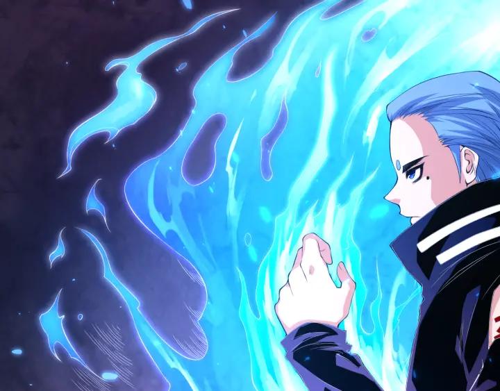 Ultimate Soldier Ch.17 p66