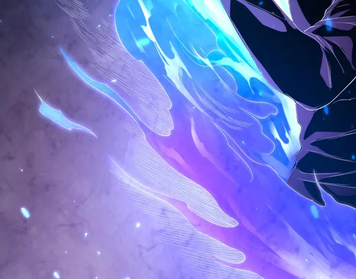 Ultimate Soldier Ch.17 p67