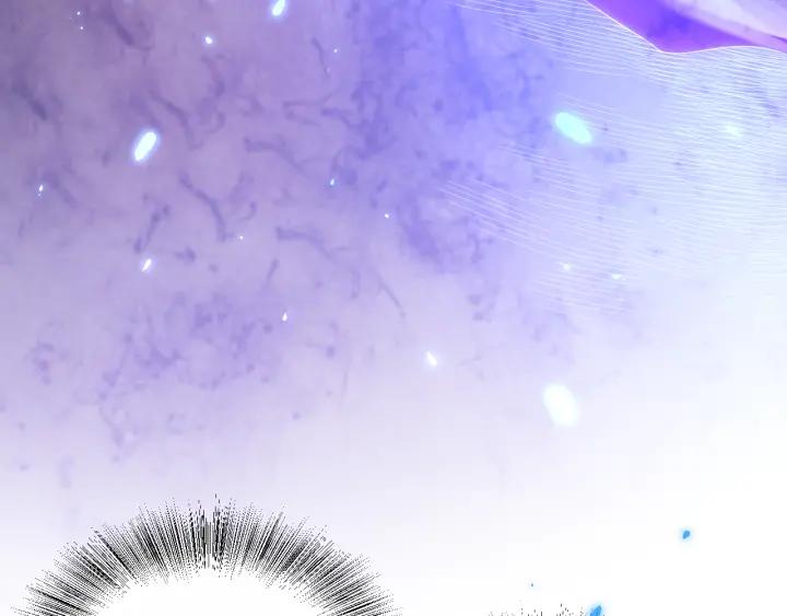 Ultimate Soldier Ch.17 p68