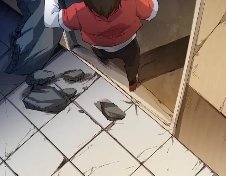 Ultimate Soldier Ch.17 p7