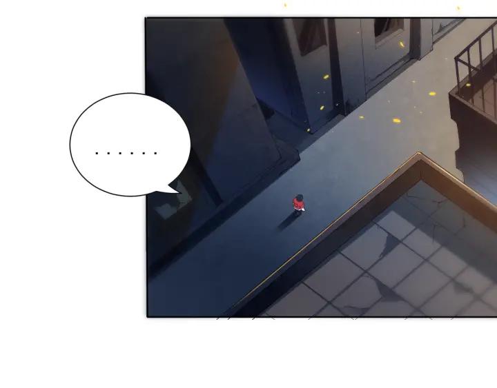 Ultimate Soldier Ch.17 p74