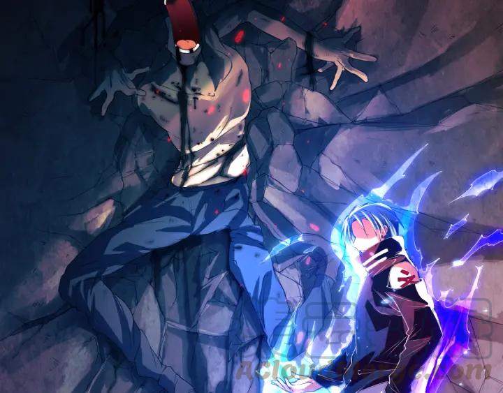 Ultimate Soldier Ch.17 p85