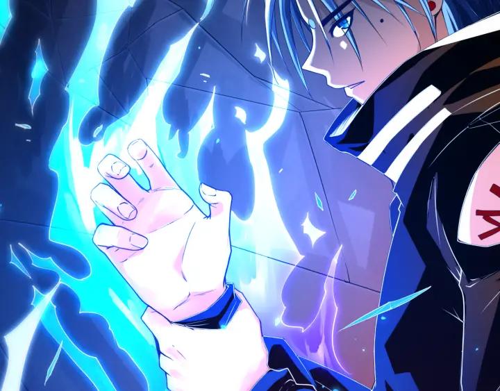 Ultimate Soldier Ch.17 p90