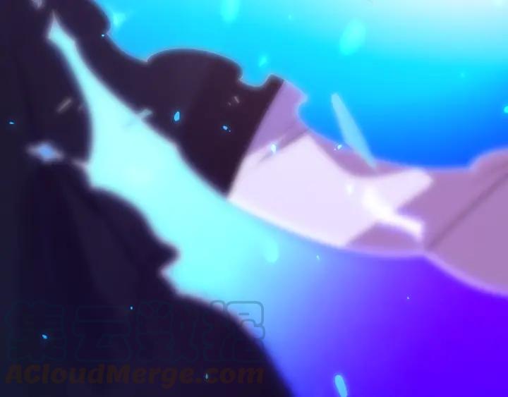 Ultimate Soldier Ch.17 p92
