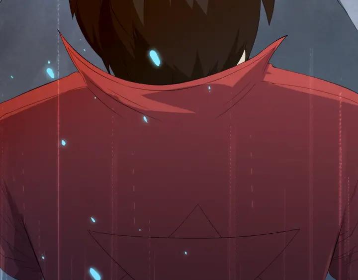 Ultimate Soldier Ch.18 p10