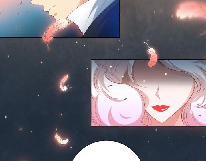 Ultimate Soldier Ch.18 p28