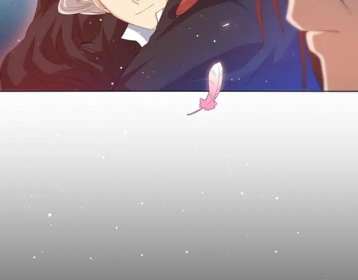 Ultimate Soldier Ch.18 p30