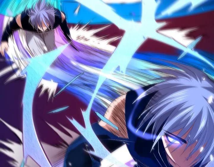 Ultimate Soldier Ch.18 p38