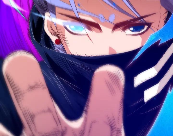 Ultimate Soldier Ch.18 p44