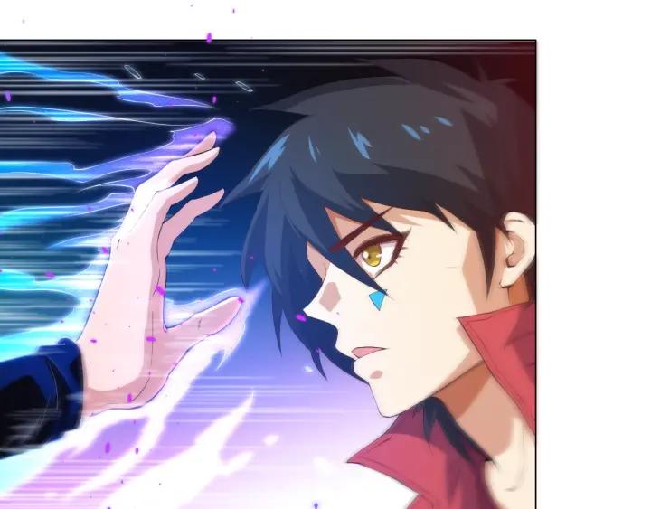 Ultimate Soldier Ch.18 p46