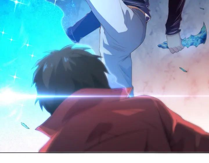 Ultimate Soldier Ch.18 p62