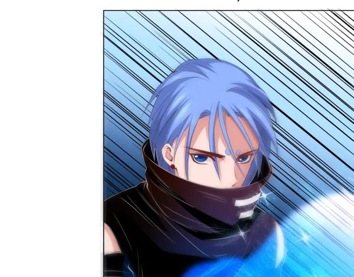 Ultimate Soldier Ch.18 p66