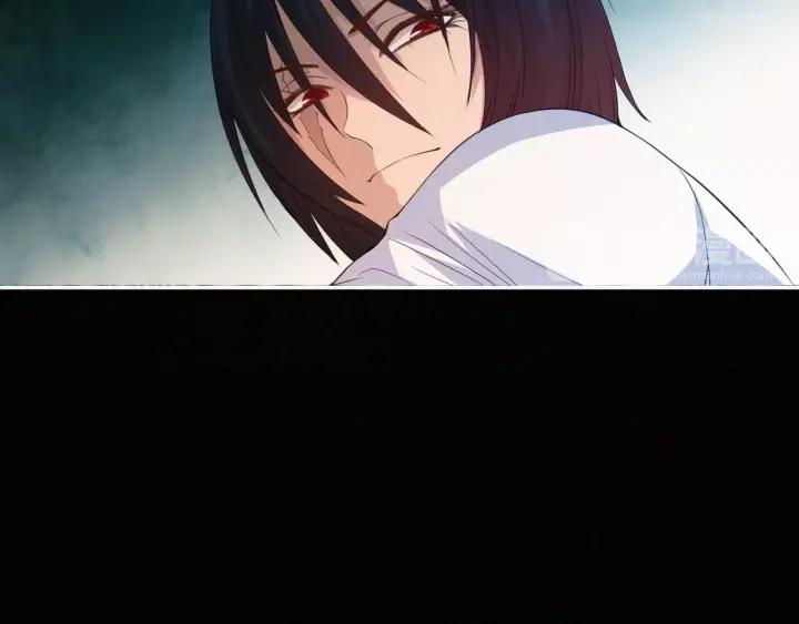 Ultimate Soldier Ch.18 p73