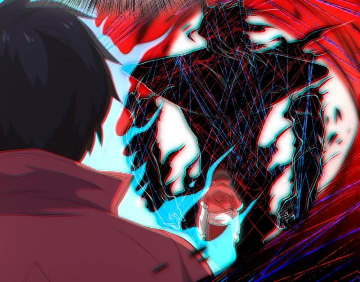 Ultimate Soldier Ch.18 p76