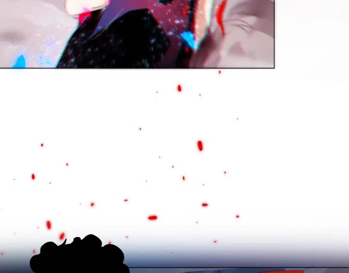 Ultimate Soldier Ch.18 p93