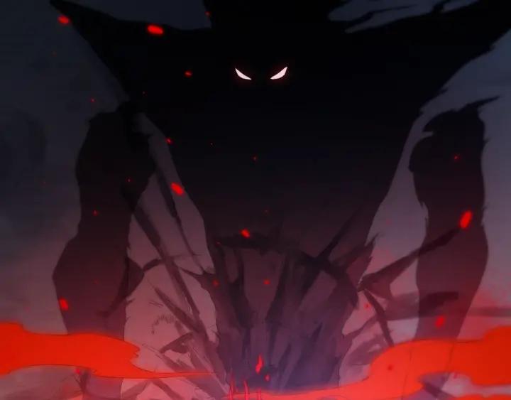 Ultimate Soldier Ch.18 p96