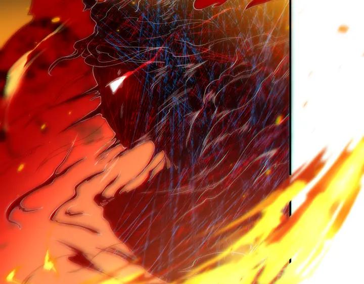 Ultimate Soldier Ch.19 p109
