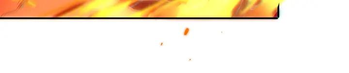 Ultimate Soldier Ch.19 p110