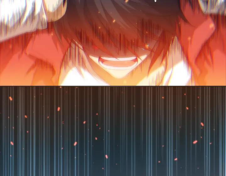 Ultimate Soldier Ch.19 p117