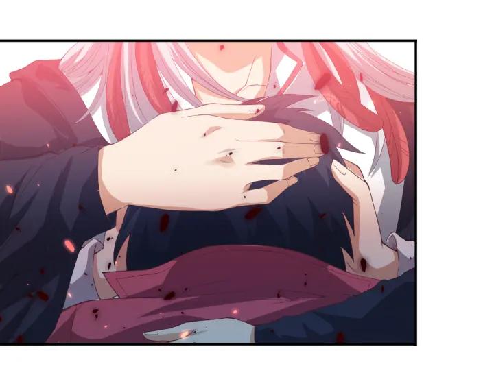 Ultimate Soldier Ch.19 p120