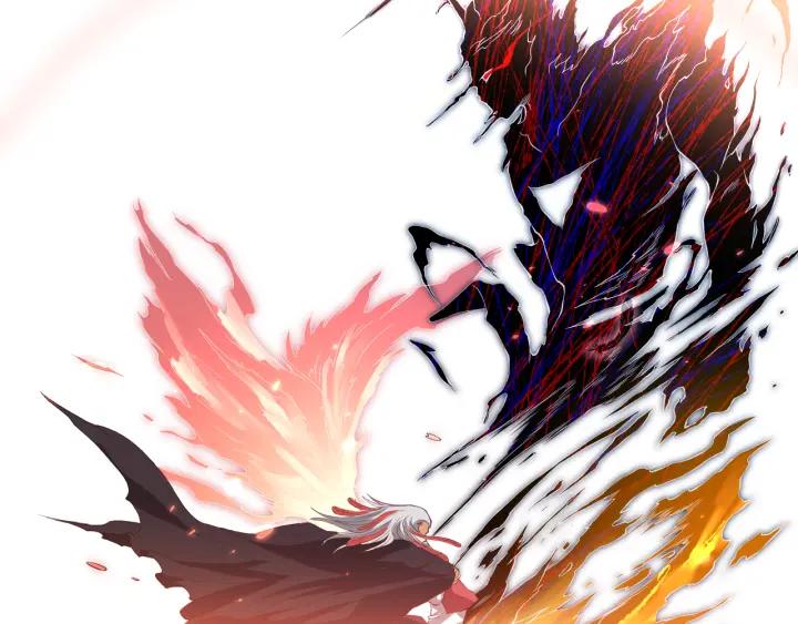 Ultimate Soldier Ch.19 p122