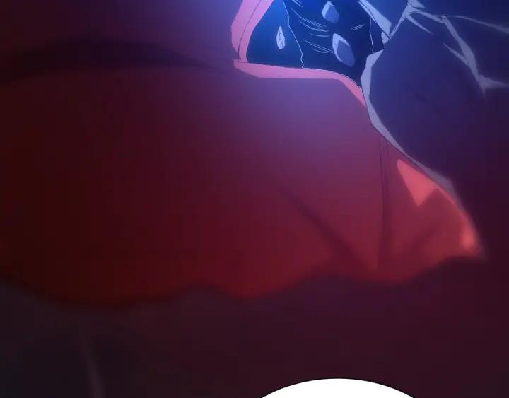 Ultimate Soldier Ch.19 p18
