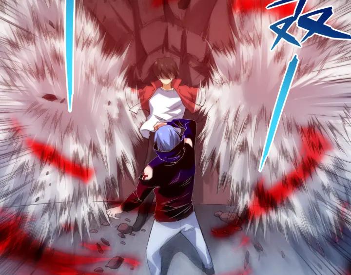Ultimate Soldier Ch.19 p27