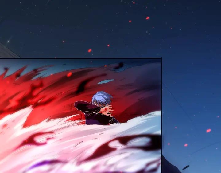 Ultimate Soldier Ch.19 p29