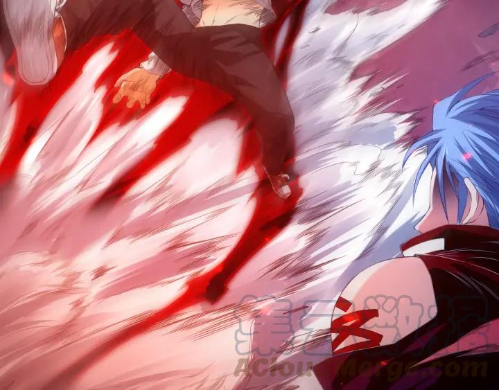 Ultimate Soldier Ch.19 p31