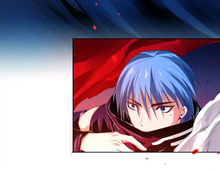 Ultimate Soldier Ch.19 p34