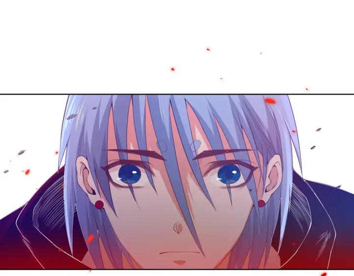 Ultimate Soldier Ch.19 p36