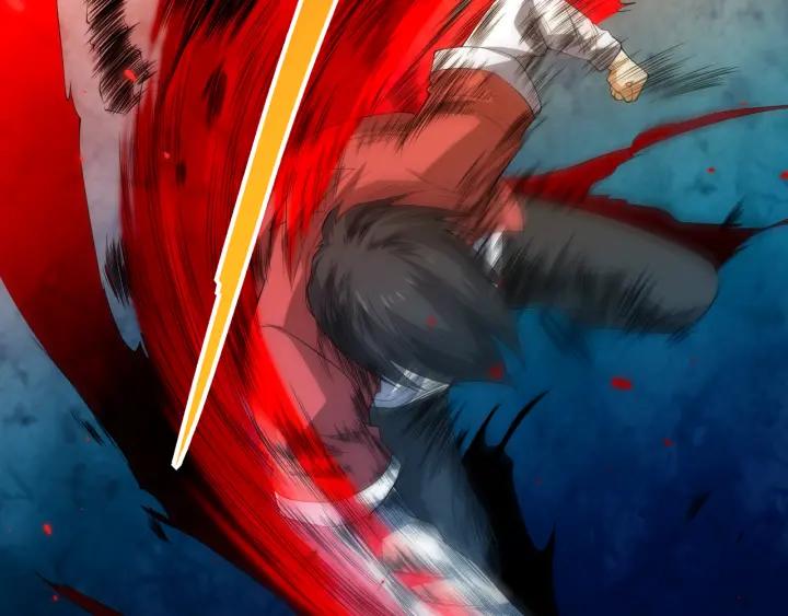 Ultimate Soldier Ch.19 p39