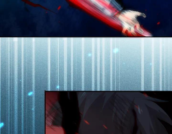 Ultimate Soldier Ch.19 p40