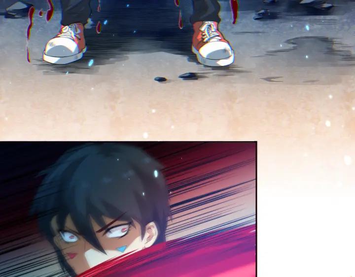 Ultimate Soldier Ch.19 p52