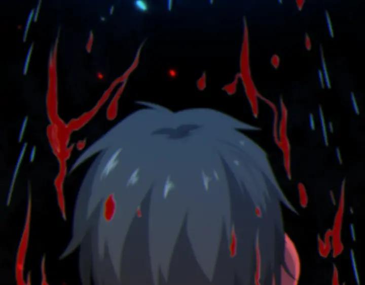 Ultimate Soldier Ch.19 p89