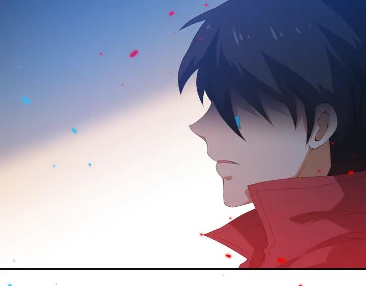 Ultimate Soldier Ch.19 p93