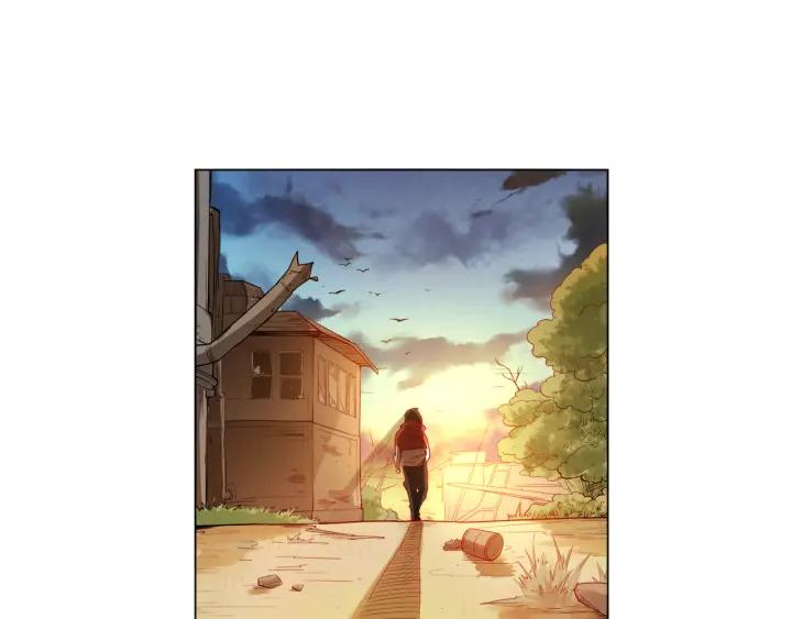 Ultimate Soldier Ch.2 p103