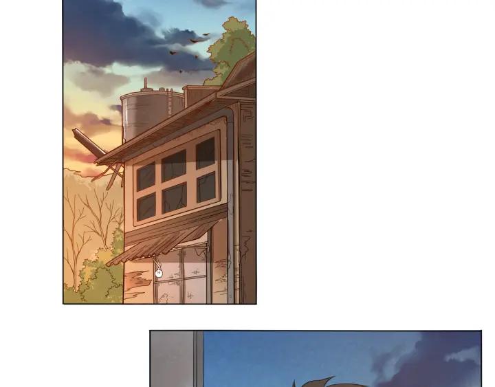 Ultimate Soldier Ch.2 p107